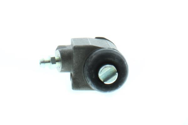 Bombín de freno de rueda AISIN ref. AY-018R